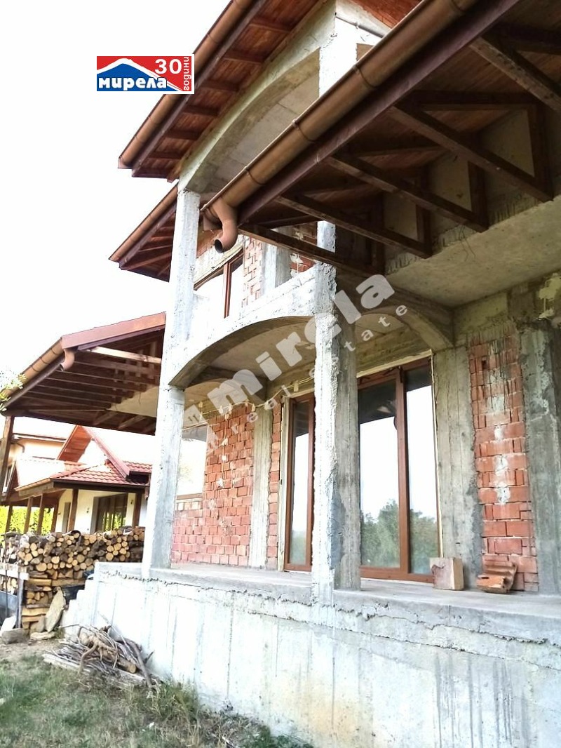 For Sale  House region Lovech , Slivek , 230 sq.m | 43148843 - image [2]