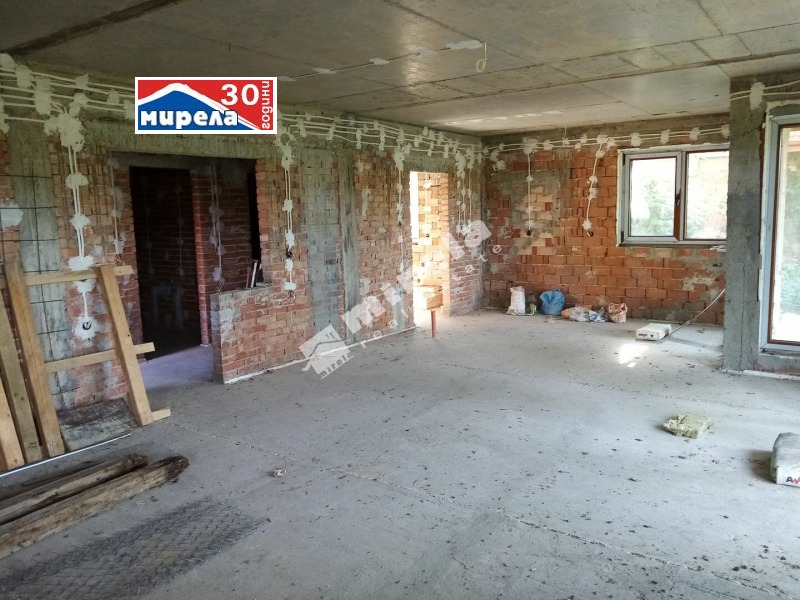 For Sale  House region Lovech , Slivek , 230 sq.m | 43148843 - image [3]