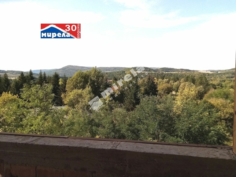 For Sale  House region Lovech , Slivek , 230 sq.m | 43148843 - image [7]