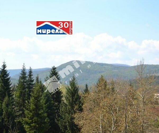 For Sale  House region Lovech , Slivek , 230 sq.m | 43148843 - image [8]