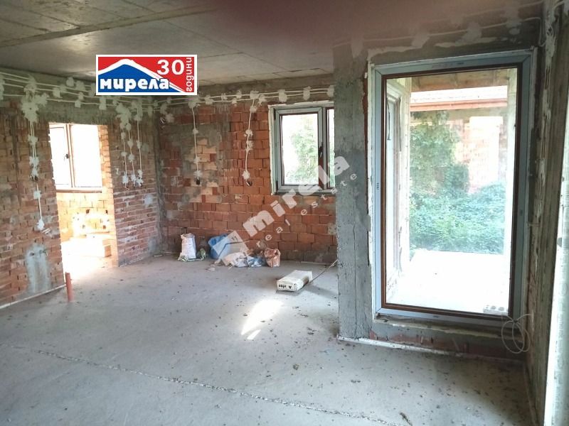 For Sale  House region Lovech , Slivek , 230 sq.m | 43148843 - image [4]