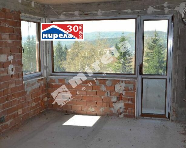 For Sale  House region Lovech , Slivek , 230 sq.m | 43148843 - image [5]