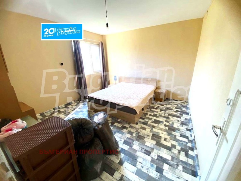 In vendita  Casa regione Stara Zagora , Sarnevo , 114 mq | 74541185 - Immagine [2]