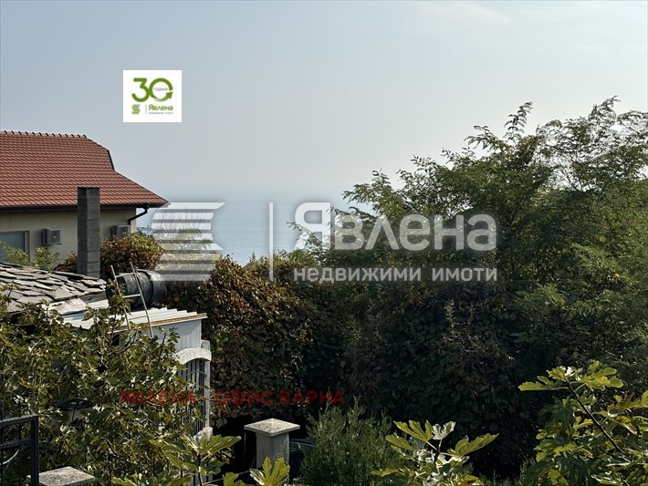 Продава КЪЩА, гр. Варна, м-т Прибой, снимка 15 - Къщи - 47842825