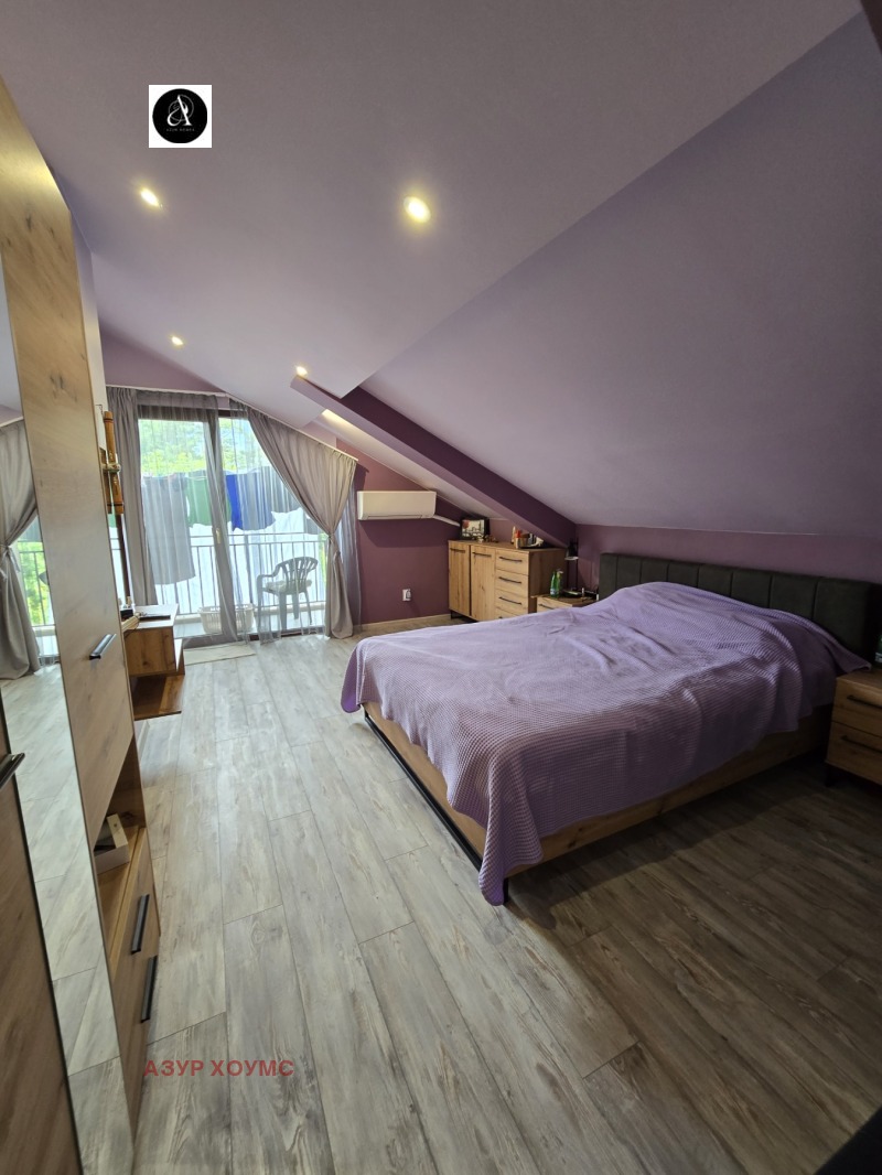 For Sale  House Sofia , Malinova dolina , 259 sq.m | 83978078 - image [10]