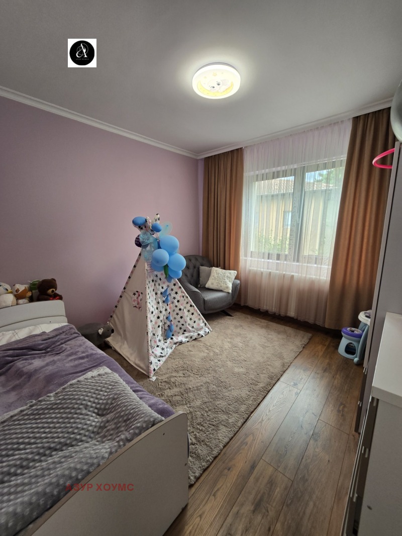For Sale  House Sofia , Malinova dolina , 259 sq.m | 83978078 - image [8]