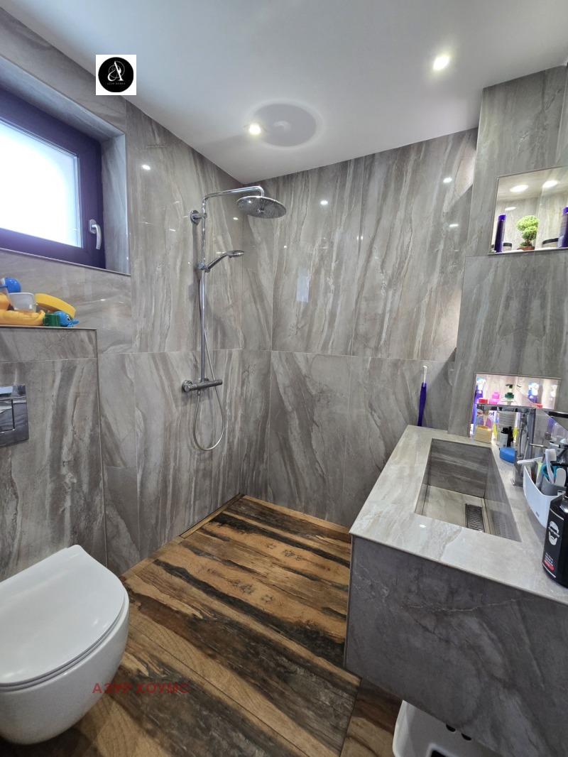 For Sale  House Sofia , Malinova dolina , 259 sq.m | 83978078 - image [11]