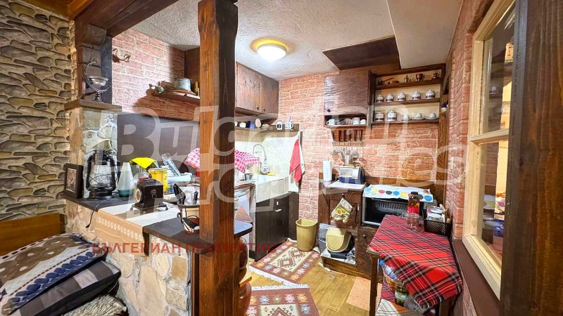Продава  Къща област Стара Загора , с. Братя Даскалови , 90 кв.м | 29219031 - изображение [9]