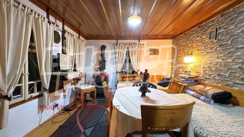 Продава  Къща област Стара Загора , с. Братя Даскалови , 90 кв.м | 29219031 - изображение [6]