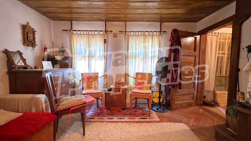 Продава  Къща област Стара Загора , с. Братя Даскалови , 90 кв.м | 29219031 - изображение [12]
