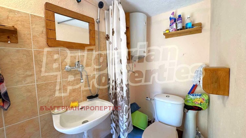 Продава  Къща област Стара Загора , с. Братя Даскалови , 90 кв.м | 29219031 - изображение [17]
