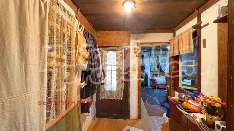 Продава  Къща област Стара Загора , с. Братя Даскалови , 90 кв.м | 29219031 - изображение [15]
