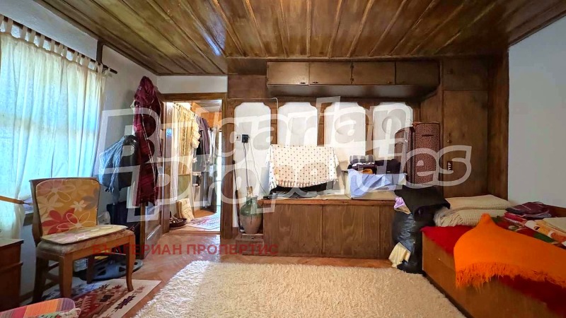 Продава  Къща област Стара Загора , с. Братя Даскалови , 90 кв.м | 29219031 - изображение [14]