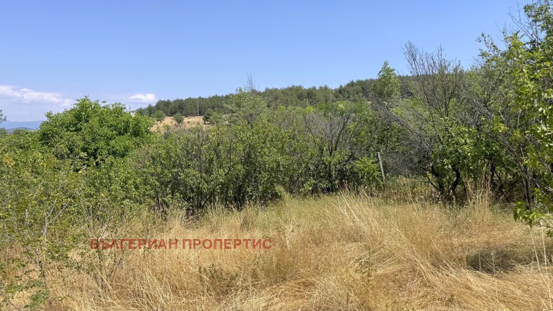 Προς πώληση  σπίτι περιοχή Στάρα Ζαγόρα , Βρατια Δασκαλοβη , 90 τ.μ | 29219031 - εικόνα [17]