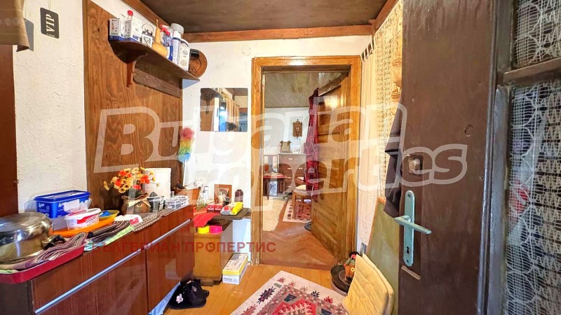 Продава  Къща област Стара Загора , с. Братя Даскалови , 90 кв.м | 29219031 - изображение [16]