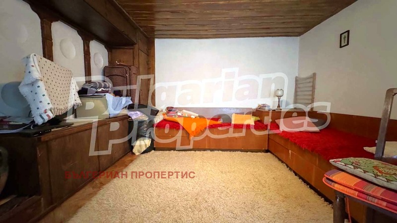 Продава  Къща област Стара Загора , с. Братя Даскалови , 90 кв.м | 29219031 - изображение [13]