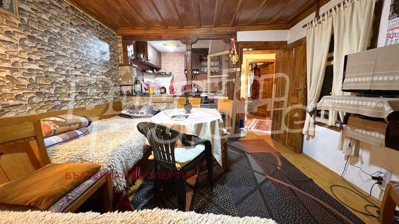 Продава  Къща област Стара Загора , с. Братя Даскалови , 90 кв.м | 29219031 - изображение [7]