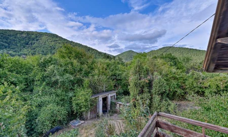 Продава  Къща област София , с. Владо Тричков , 80 кв.м | 25638808 - изображение [4]