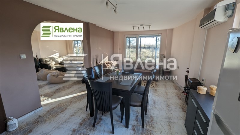 Продава КЪЩА, с. Драговищица, област София област, снимка 11 - Къщи - 52727082