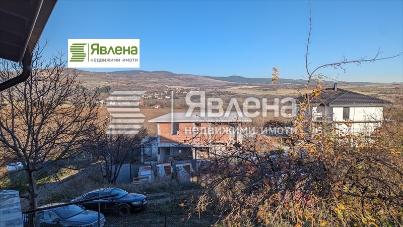Продава КЪЩА, с. Драговищица, област София област, снимка 16 - Къщи - 52727082
