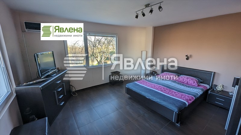 Продава КЪЩА, с. Драговищица, област София област, снимка 6 - Къщи - 52727082