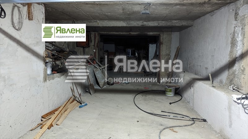 Продава КЪЩА, с. Драговищица, област София област, снимка 17 - Къщи - 52727082
