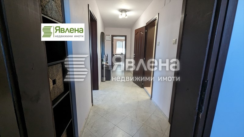 Продава КЪЩА, с. Драговищица, област София област, снимка 5 - Къщи - 52727082