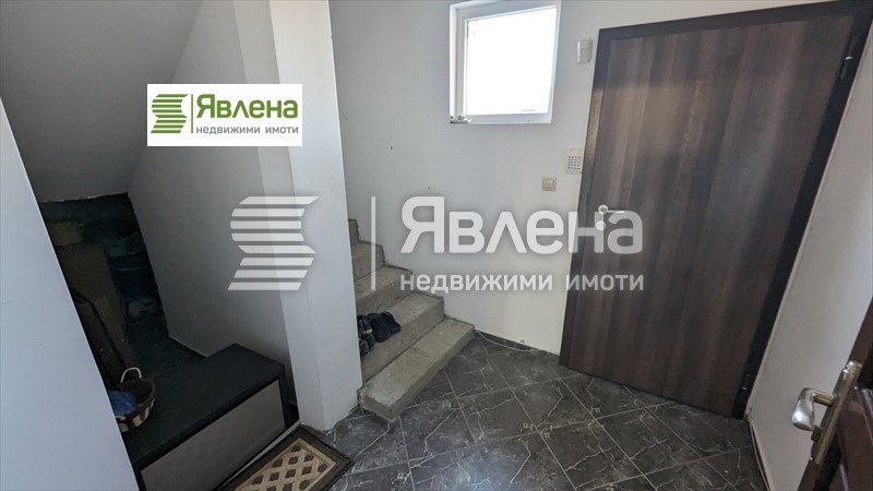 Продава КЪЩА, с. Драговищица, област София област, снимка 13 - Къщи - 52727082