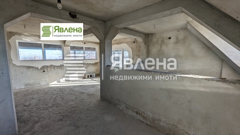 Продава КЪЩА, с. Драговищица, област София област, снимка 15 - Къщи - 52727082
