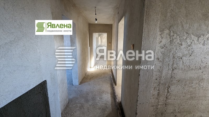 Продава КЪЩА, с. Драговищица, област София област, снимка 14 - Къщи - 52727082