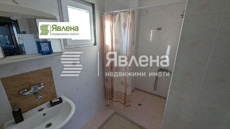 Продава КЪЩА, с. Драговищица, област София област, снимка 7 - Къщи - 52727082