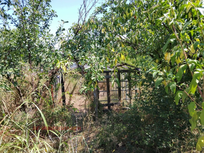 Продава КЪЩА, с. Якимово, област Монтана, снимка 14 - Къщи - 53256195