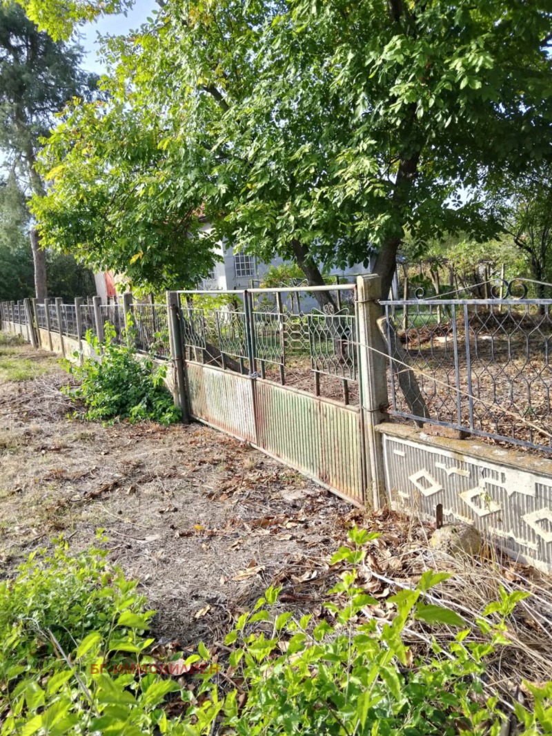 Продава КЪЩА, с. Якимово, област Монтана, снимка 6 - Къщи - 53256195