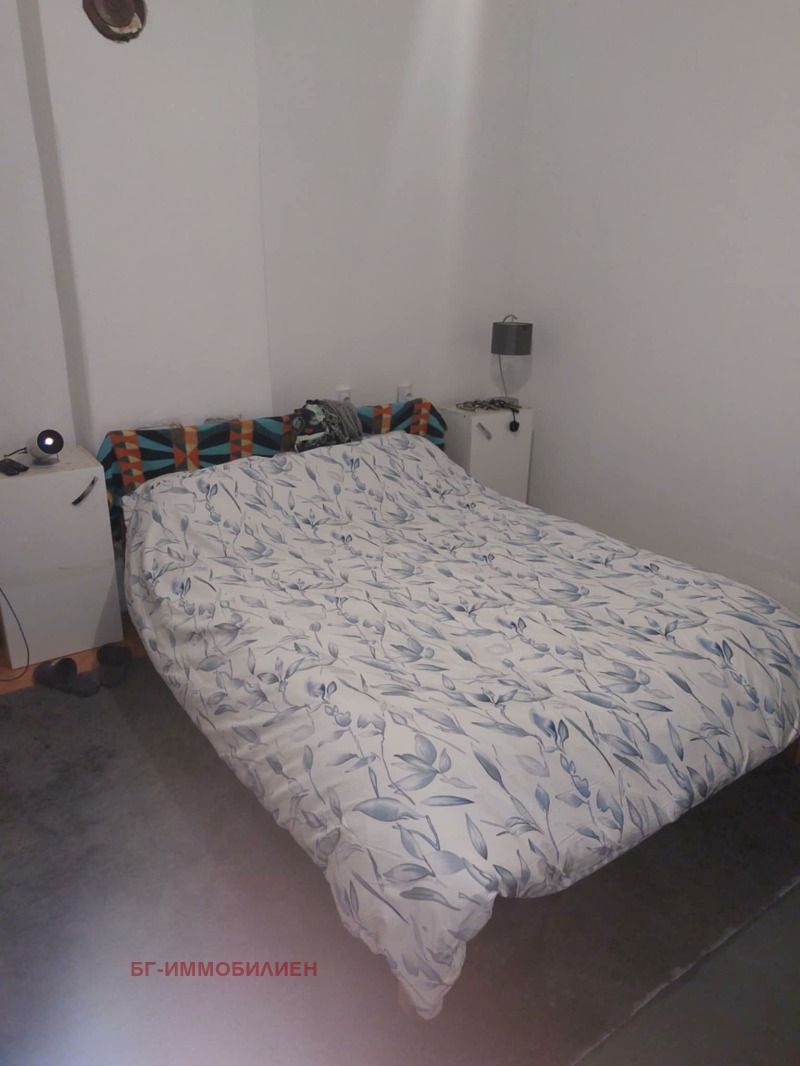 Продава КЪЩА, с. Якимово, област Монтана, снимка 5 - Къщи - 53256195