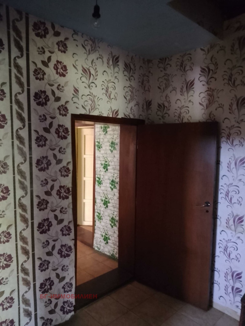 Продава КЪЩА, с. Якимово, област Монтана, снимка 3 - Къщи - 53256195