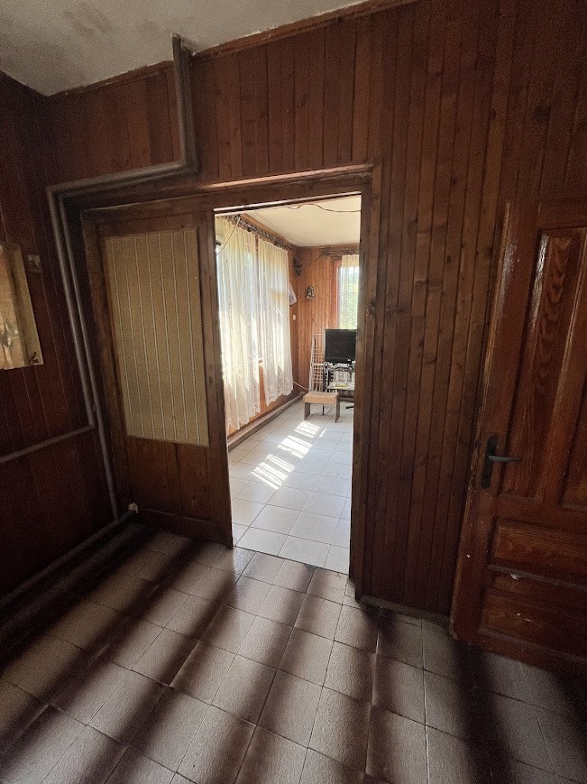 Продава КЪЩА, гр. Съединение, област Пловдив, снимка 8 - Къщи - 54136271