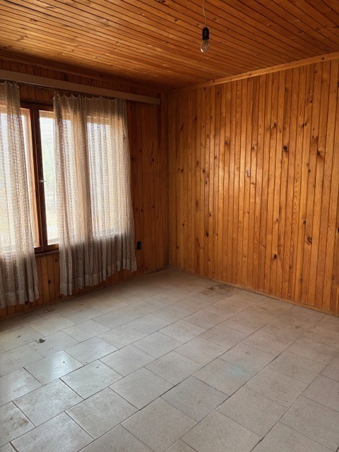 Продава КЪЩА, гр. Съединение, област Пловдив, снимка 12 - Къщи - 54136271