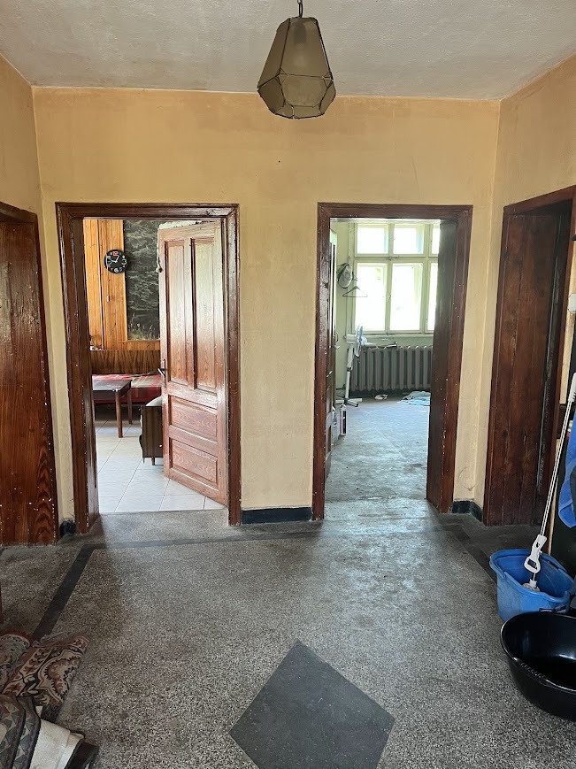 Продава КЪЩА, гр. Съединение, област Пловдив, снимка 6 - Къщи - 54136271