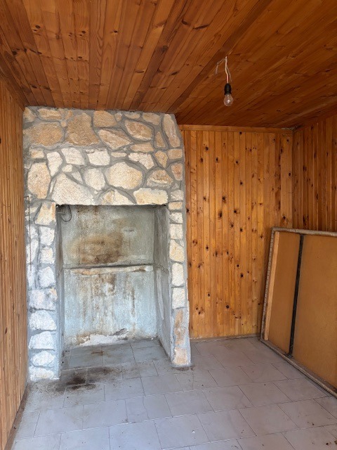 Продава КЪЩА, гр. Съединение, област Пловдив, снимка 13 - Къщи - 54136271