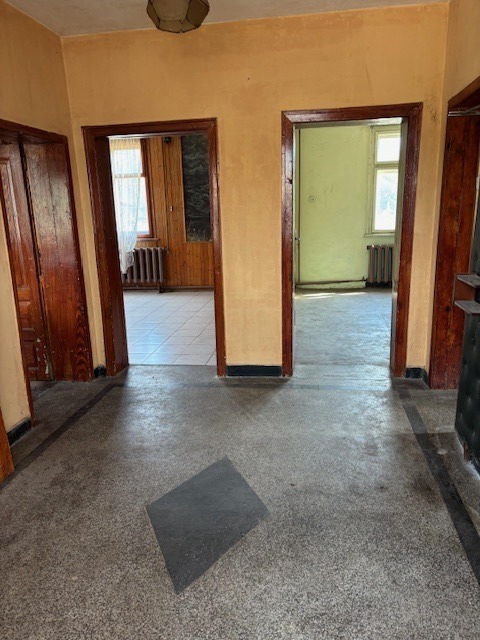 Продава КЪЩА, гр. Съединение, област Пловдив, снимка 8 - Къщи - 54136271