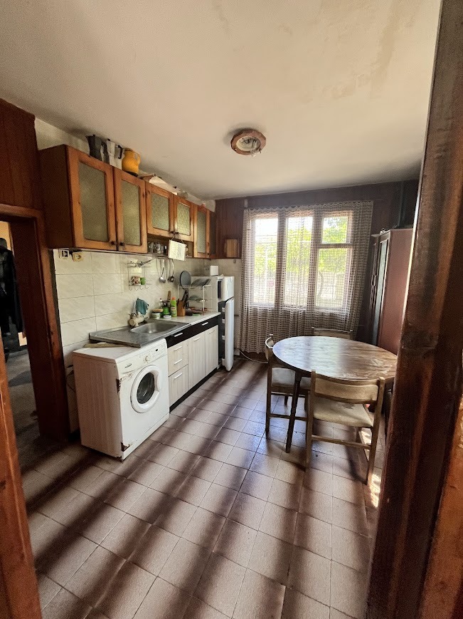 Продава КЪЩА, гр. Съединение, област Пловдив, снимка 7 - Къщи - 54136271