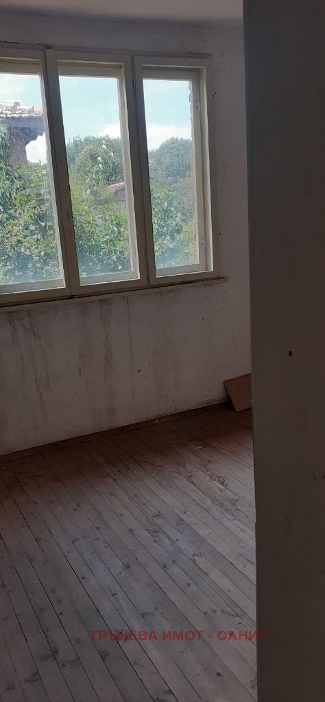 Продава КЪЩА, гр. Батановци, област Перник, снимка 10 - Къщи - 55499496