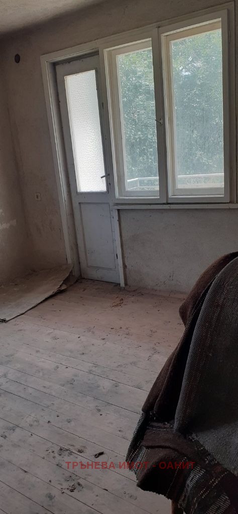 Продава КЪЩА, гр. Батановци, област Перник, снимка 9 - Къщи - 55499496