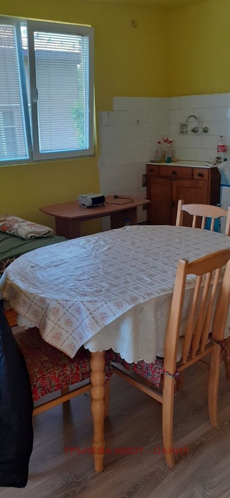 Продава КЪЩА, гр. Батановци, област Перник, снимка 4 - Къщи - 55499496