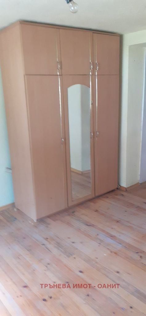 Продава КЪЩА, гр. Батановци, област Перник, снимка 7 - Къщи - 55499496