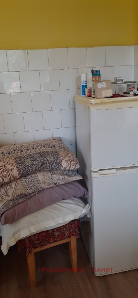 Продава КЪЩА, гр. Батановци, област Перник, снимка 11 - Къщи - 55499496