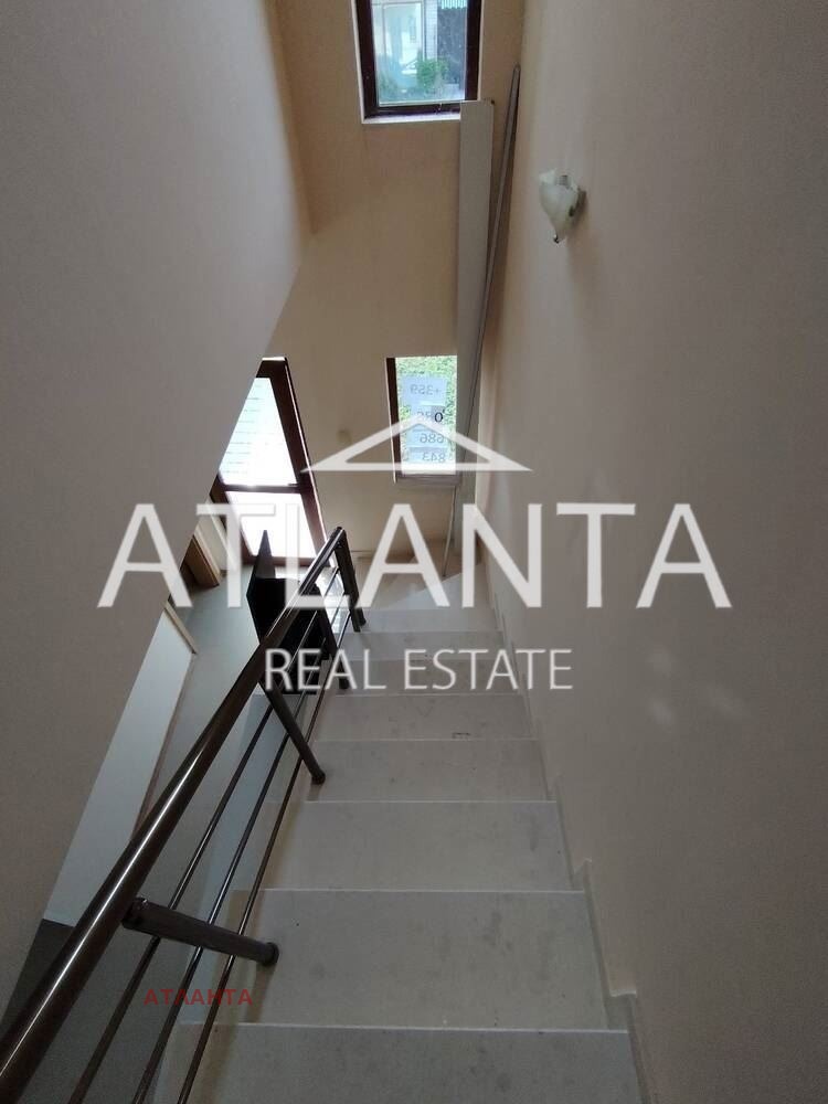 Продава КЪЩА, гр. Балчик, област Добрич, снимка 9 - Къщи - 55912503