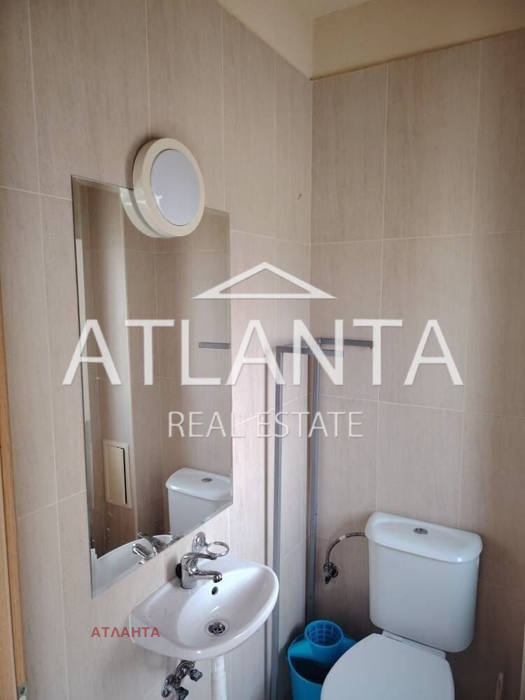 Продава КЪЩА, гр. Балчик, област Добрич, снимка 5 - Къщи - 55912503