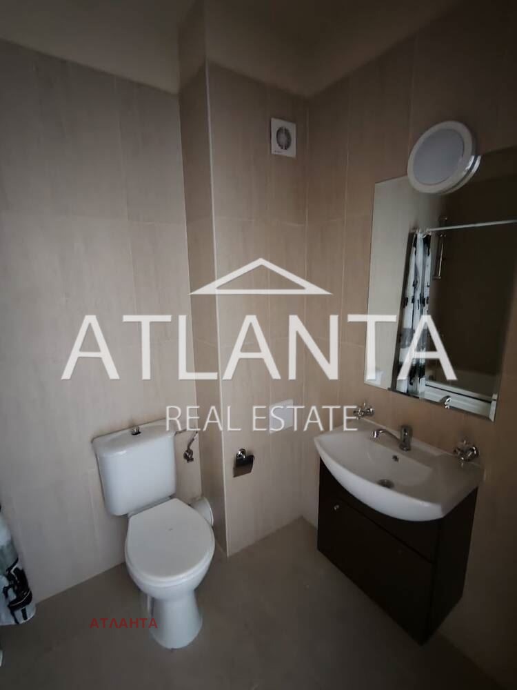 Продава КЪЩА, гр. Балчик, област Добрич, снимка 11 - Къщи - 55912503
