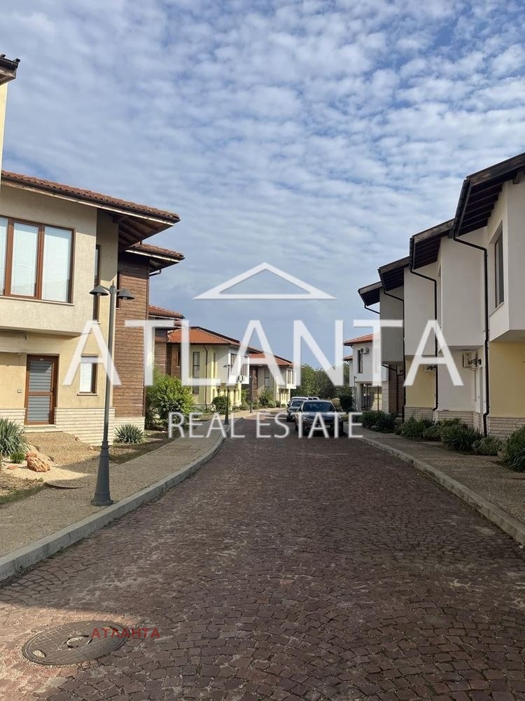 Продава  Къща област Добрич , гр. Балчик , 88 кв.м | 84181913